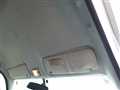 2019 Toyota Hiace Van