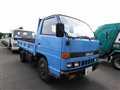 1986 Isuzu Elf