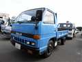 1986 Isuzu Elf