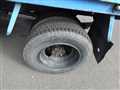 1986 Isuzu Elf