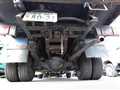 1986 Isuzu Elf