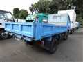1986 Isuzu Elf
