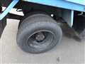 1986 Isuzu Elf