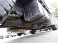 1986 Isuzu Elf