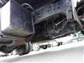 1986 Isuzu Elf