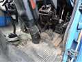 1986 Isuzu Elf