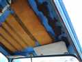1986 Isuzu Elf