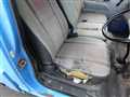 1986 Isuzu Elf