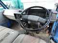 1986 Isuzu Elf