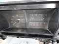 1986 Isuzu Elf