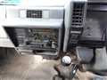 1986 Isuzu Elf