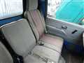 1986 Isuzu Elf