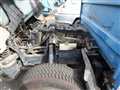 1986 Isuzu Elf