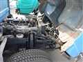 1986 Isuzu Elf