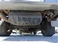 1995 Isuzu Bighorn