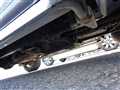 1995 Isuzu Bighorn