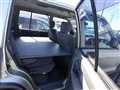 1995 Isuzu Bighorn