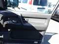 1995 Isuzu Bighorn