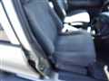 1995 Isuzu Bighorn