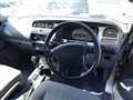 1995 Isuzu Bighorn