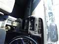 1995 Isuzu Bighorn