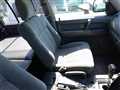 1995 Isuzu Bighorn