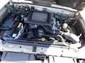 1995 Isuzu Bighorn