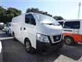 2021 Nissan NV350 Caravan