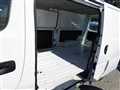 2021 Nissan NV350 Caravan