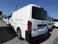 2021 Nissan NV350 Caravan