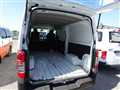 2021 Nissan NV350 Caravan