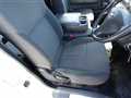 2021 Nissan NV350 Caravan