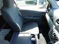2021 Nissan NV350 Caravan