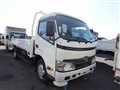 2009 Toyota Dyna