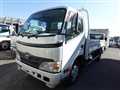 2009 Toyota Dyna