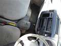 2009 Toyota Dyna