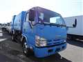 2011 Isuzu Elf