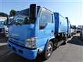 2011 Isuzu Elf