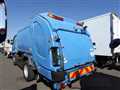 2011 Isuzu Elf