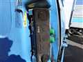 2011 Isuzu Elf