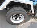 2011 Isuzu Elf