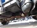 2011 Isuzu Elf