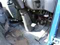 2011 Isuzu Elf