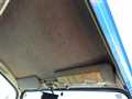 2011 Isuzu Elf