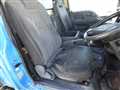 2011 Isuzu Elf