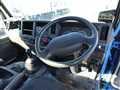 2011 Isuzu Elf