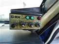 2011 Isuzu Elf