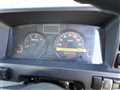 2011 Isuzu Elf