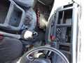 2011 Isuzu Elf