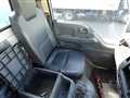 2011 Isuzu Elf